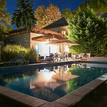 Fonix Hotel Balatonfoldvar Bagian luar foto