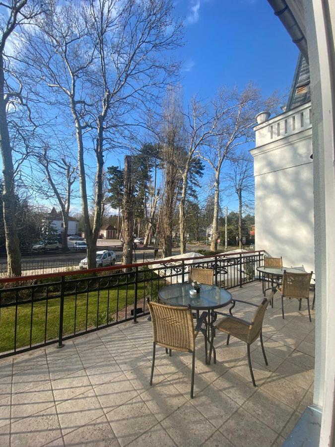Fonix Hotel Balatonfoldvar Bagian luar foto