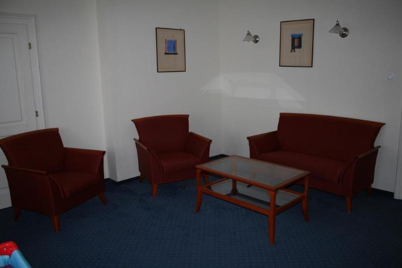 Fonix Hotel Balatonfoldvar Bagian luar foto