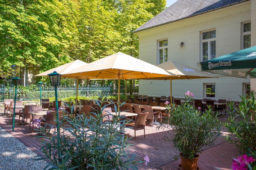 Fonix Hotel Balatonfoldvar Bagian luar foto